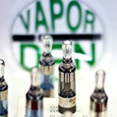 Vapor Den