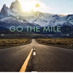 Go the mile band