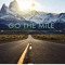 Go the mile band
