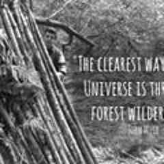 Robin Jordan Scott Martin