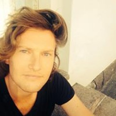 Patrick Fitzgerald Coard