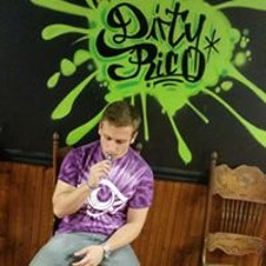 Thomas Balistrieri 1