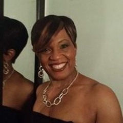 Daqueeta Pickens Berry