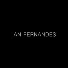 Ian Fernandes 11