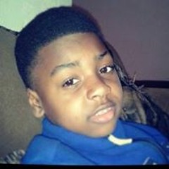 Marcuzz Eastmade Swarn