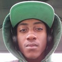 Devin Chandler 3