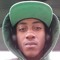 Devin Chandler 3