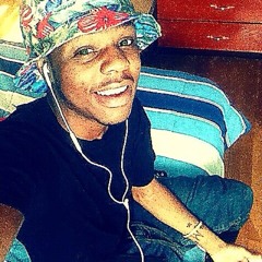 DJ YOUNG Fresh KID
