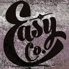 Easy Company Hip Hop