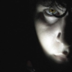 Jasson Armando Cordova