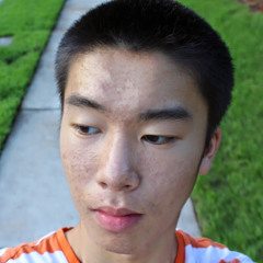 Tpm Cai