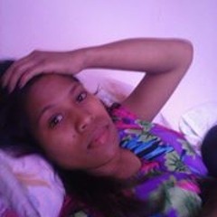 lorwiena69@hotmail.com