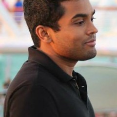 Bhaanuka Rathnayaka