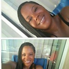 user164066831