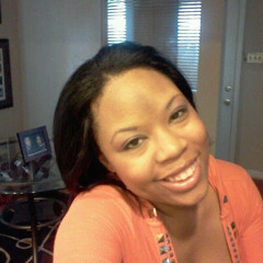 Virginia M. Russell Sharp