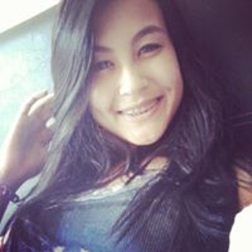 Bianca Huang 1’s avatar