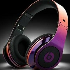 Electro the Best Music