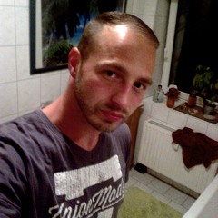 Dreh das Radio auf (Niro Rmx)