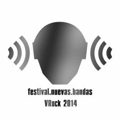 Festival Nuevas Bandas