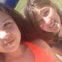 Alexandra Martinez 93