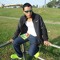 Alex Rodrigues 150