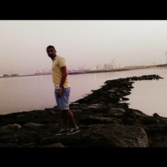 Ahmed Adel 583