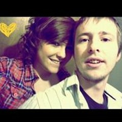 Katilynn Marie Gunter