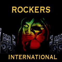 Rockers International