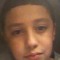 Bryan Martinez 153