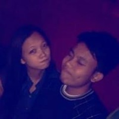 Mae Gizelle Demesa Balaba