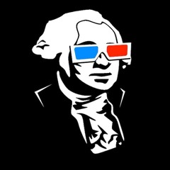 Taxevader