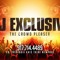 OFFICIALDJEXCLUSIVE