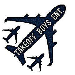 takeoffboyzent
