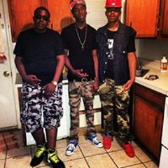 Meechie Wells