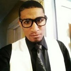 LGL(P Bills-Ty Boogie)