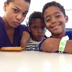 Saskia Kanzki Lemaire