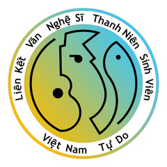03. Vì Đâu Anh Buông Súng