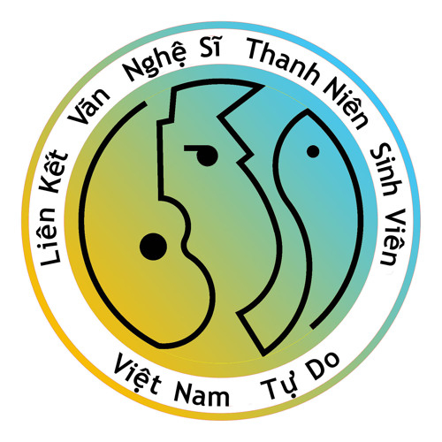 07. Đợi Chờ