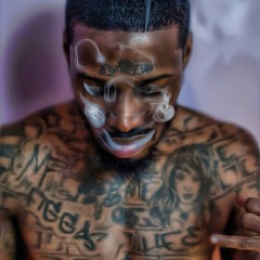 Tell A Lie FT PNB ROCK