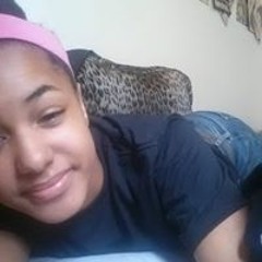 <3Destiny_DeLaRosa 02<3