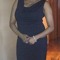 Kim Gunn 1
