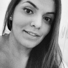 Ana Carolina Godoy 5