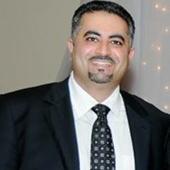 Rajaee Suleiman
