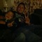 Jaime Silva Gomez