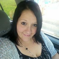 Ellen Young-Johnson Hazen