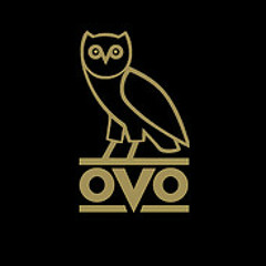 'OV'