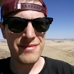 A REAL Nervous Wreck