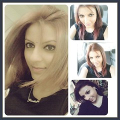 Jeesha Jayanthi Dhanoa