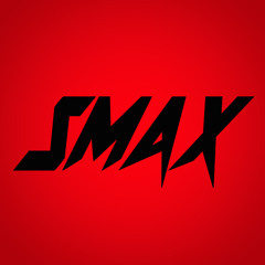 SmaX0R