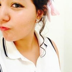 Judith Garcia Ramirez